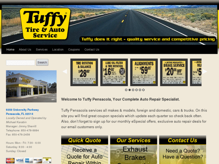 www.tuffypensacola.com