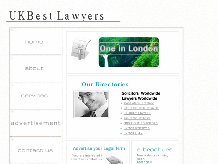 www.ukbestlawyers.com
