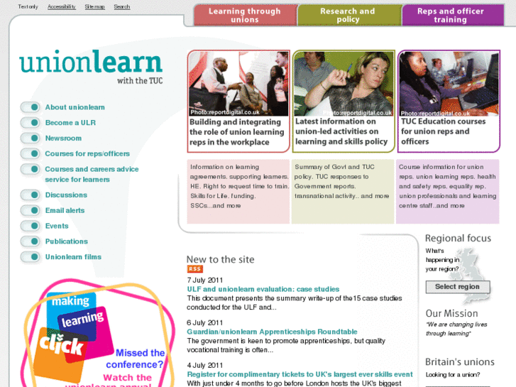 www.unionlearn.org.uk