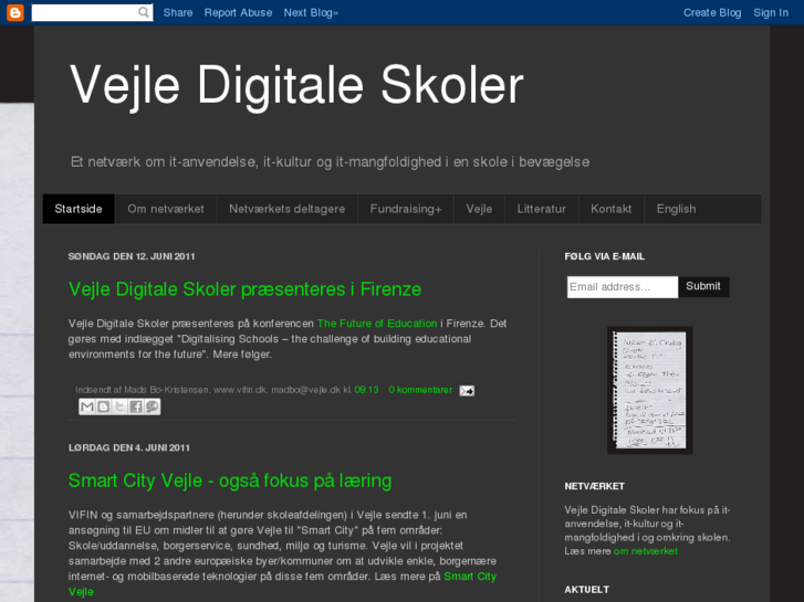 www.vejledigitaleskoler.net