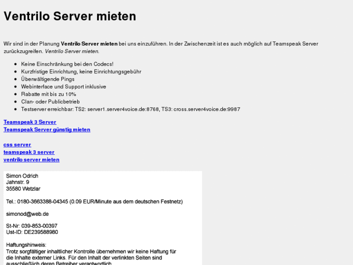 www.ventrilo-server-mieten.org