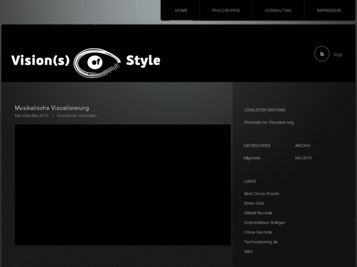 www.visions-of-style.com