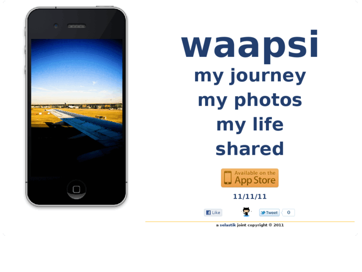 www.waapsi.com