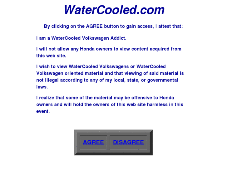 www.watercooled.com