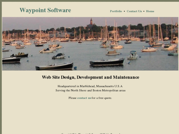 www.waypointsoftware.com