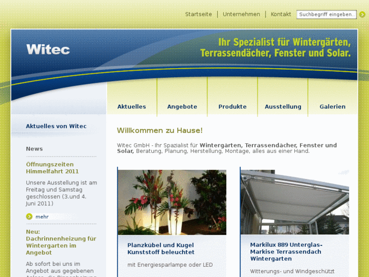 www.witec-gmbh.com