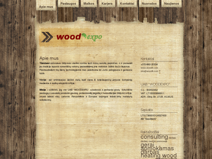 www.woodlt.com
