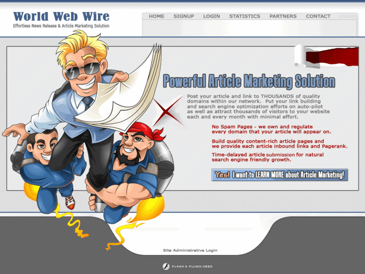 www.worldwebwire.net