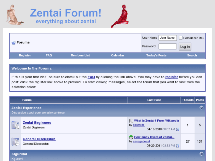 www.zentai.us