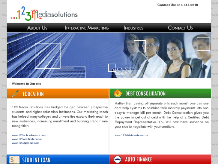 www.123mediasolutions.com