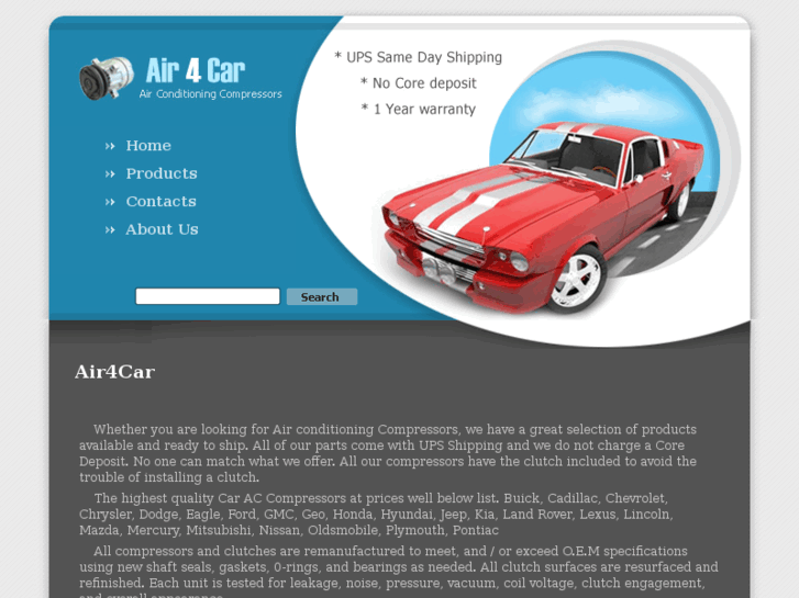 www.air4car.com