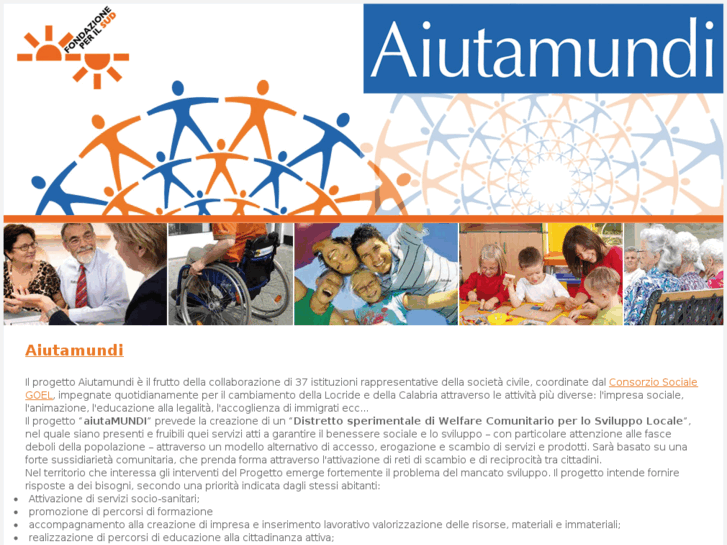 www.aiutamundi.com