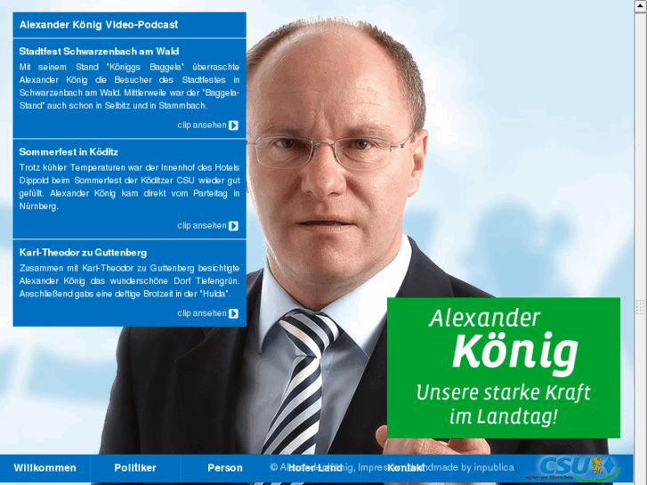 www.alex-koenig.de