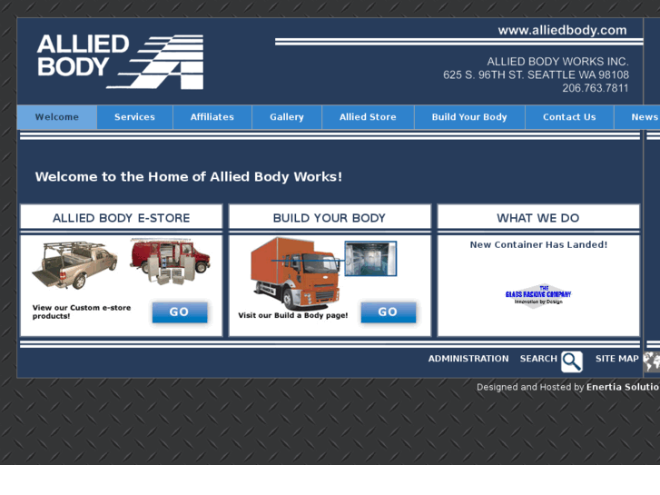 www.alliedbody.com