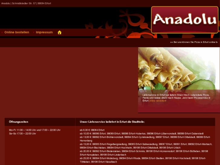 www.anadolu-erfurt.de