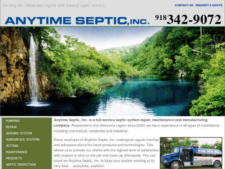 www.anytimesepticok.com