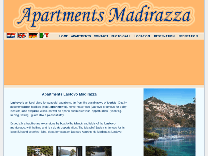 www.apartmani-lastovo.com