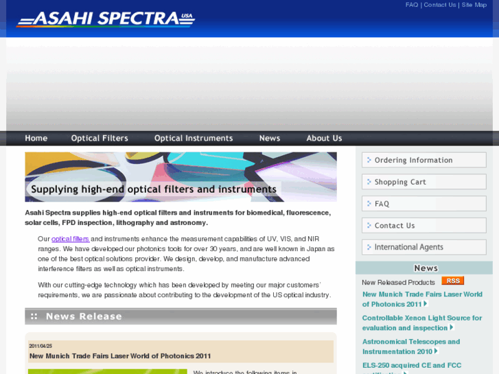 www.asahi-spectra.com