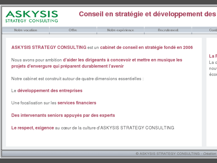 www.askysis.com