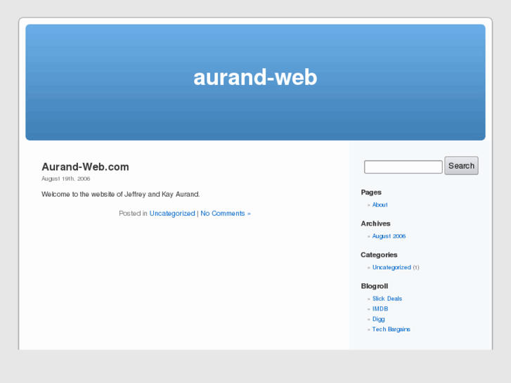 www.aurand-web.com