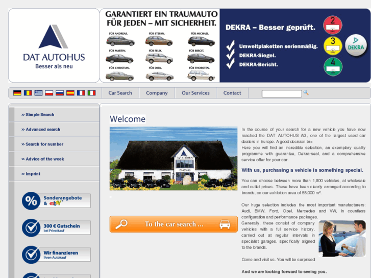 www.autohus.com