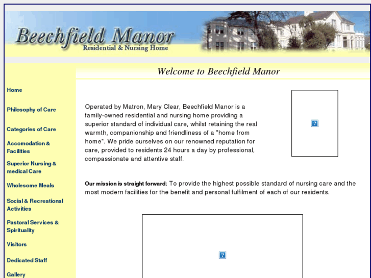 www.beechfieldmanor.com