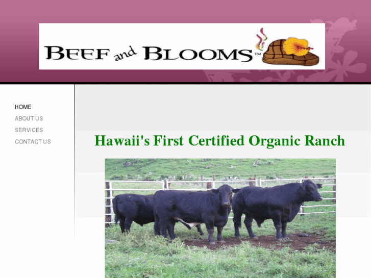 www.beefandblooms.com