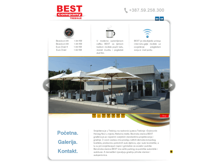 www.bestcompanytrebinje.com