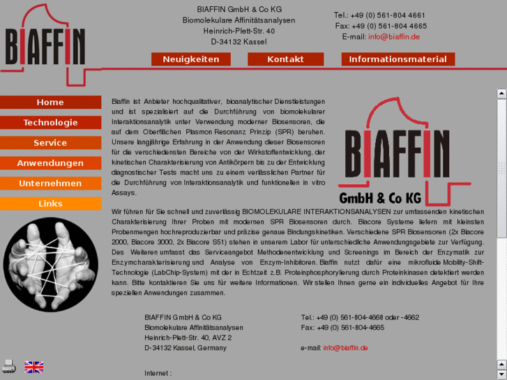 www.biaffin.de