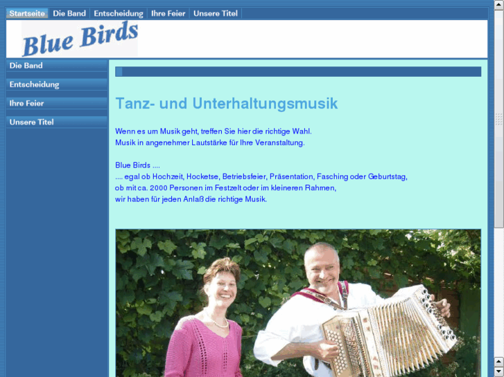 www.blue-birds.com