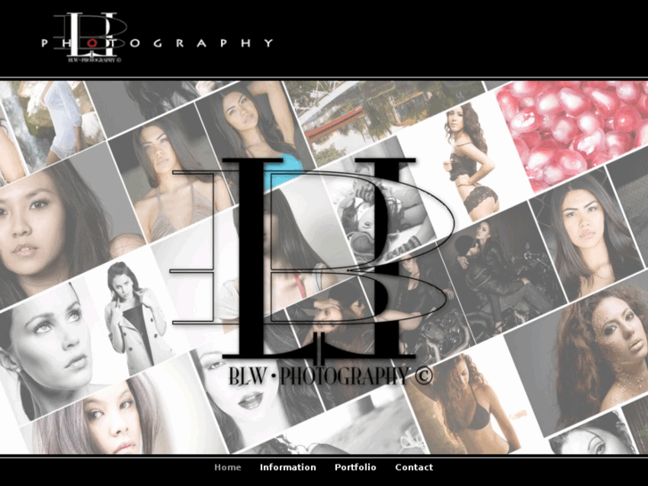 www.blwphoto.com