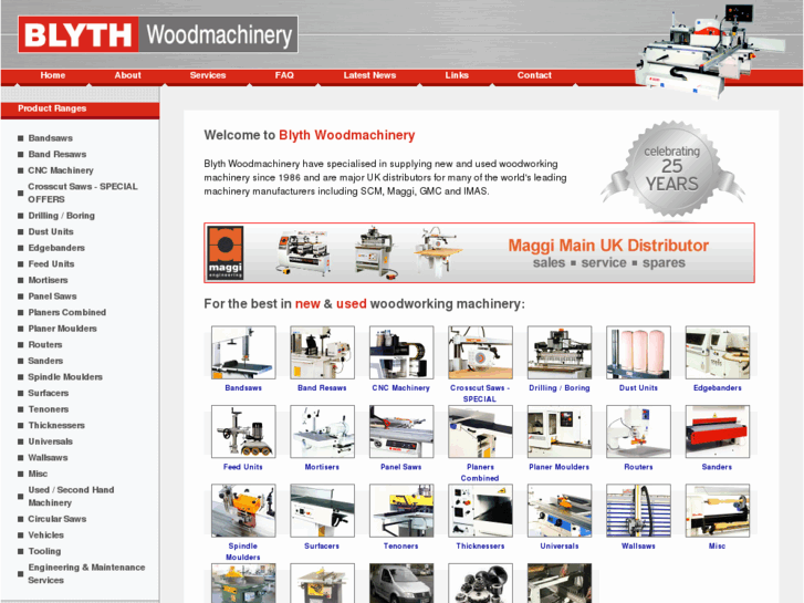 www.blythmachinery.co.uk