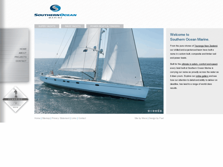 www.boatbuildingnewzealand.com