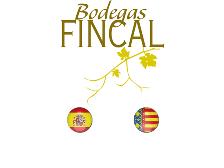 www.bodegasfincal.es