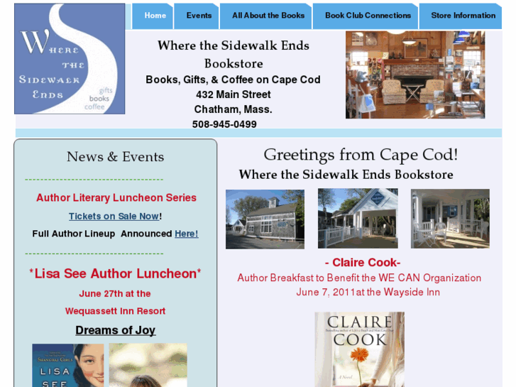 www.booksonthecape.com