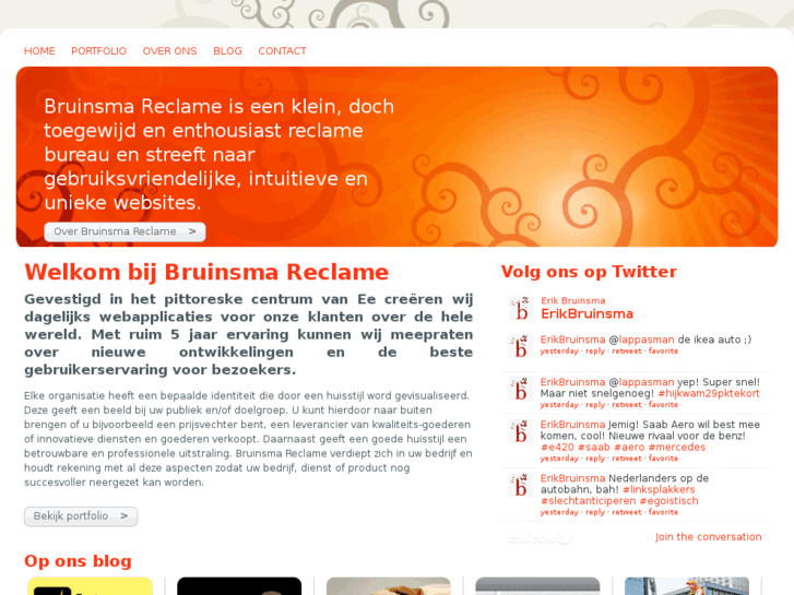 www.bruinsmareclame.com