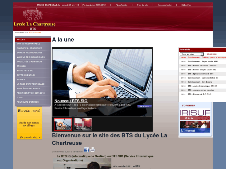 www.bts-lachartreuse.fr