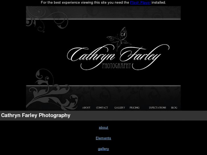 www.cathrynfarleyphotography.com