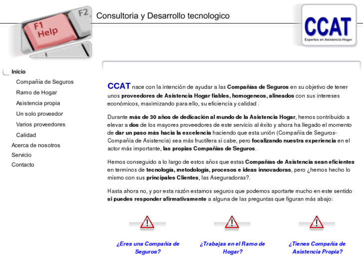 www.ccat.es