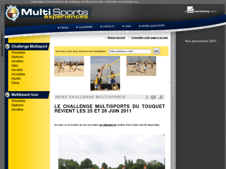 www.challenge-multisports.com