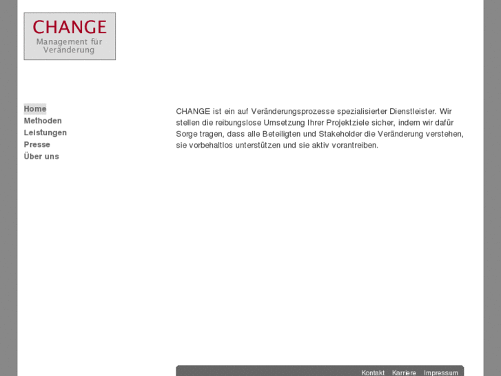 www.change-consulting.net