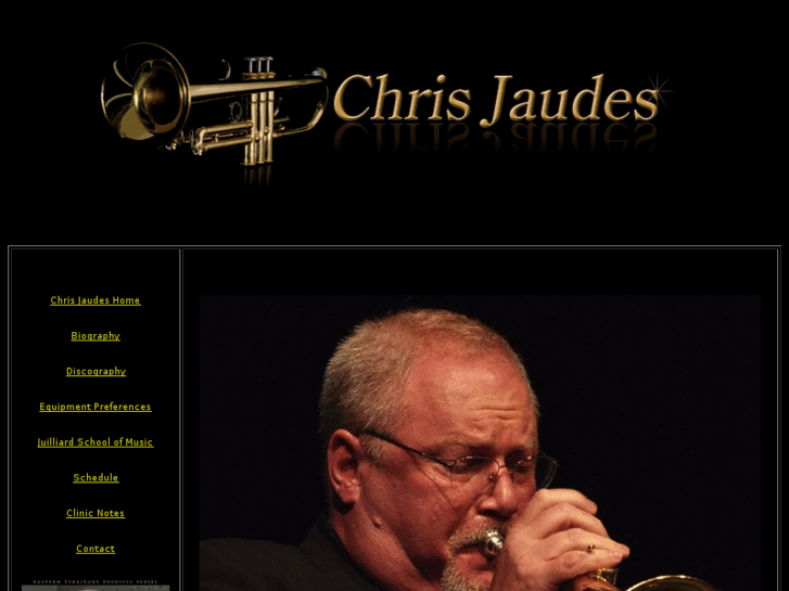 www.chrisjaudes.com