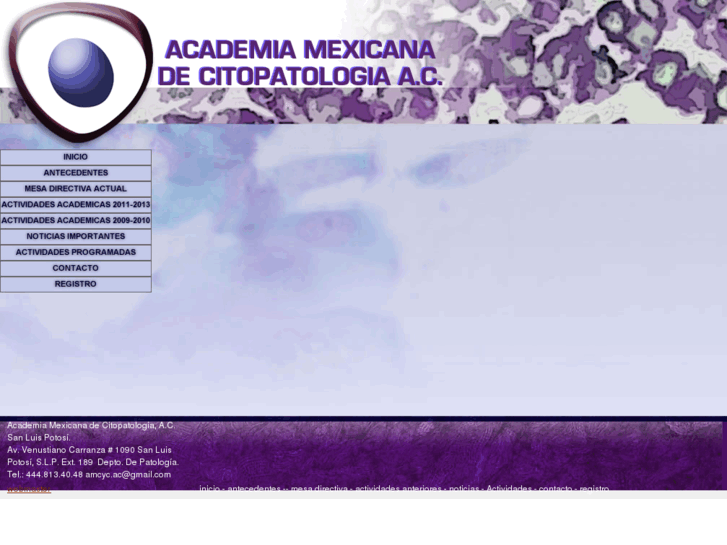 www.citopatologia.org