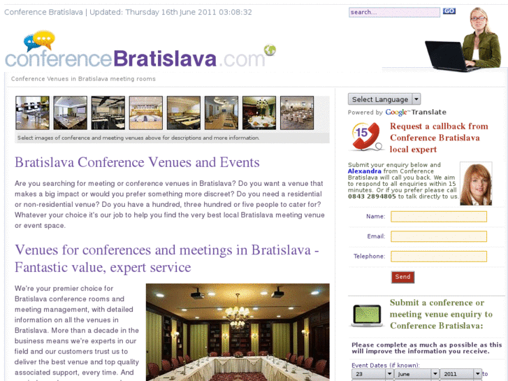 www.conferencebratislava.com