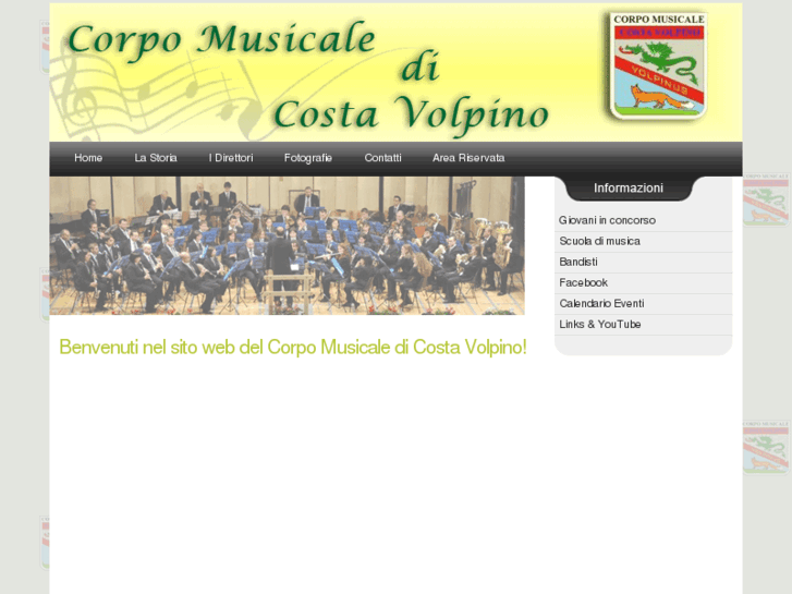 www.corpomusicalecostavolpino.it