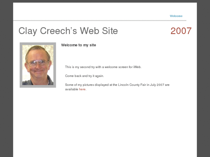 www.creechcomputing.com
