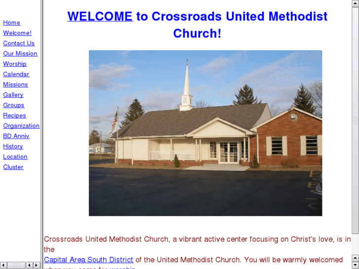 www.crossroadsumc-columbus.org