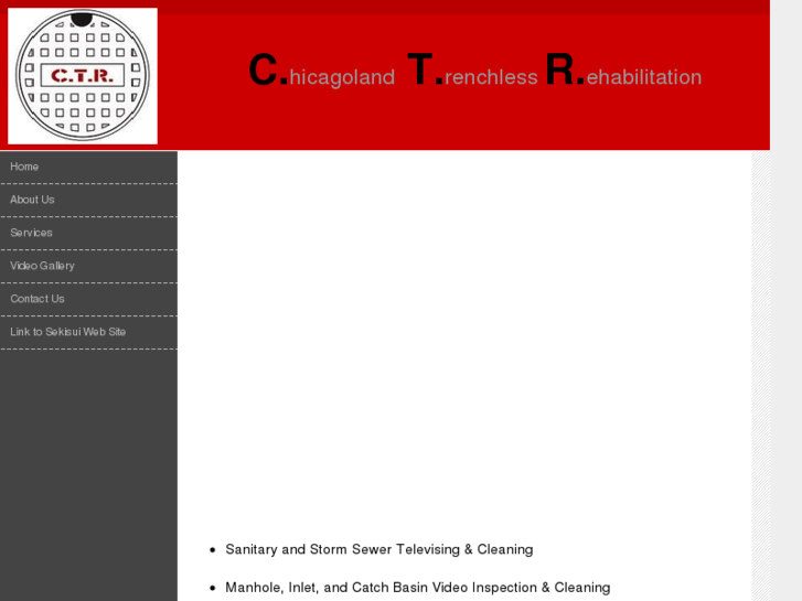 www.ctrsystem.com
