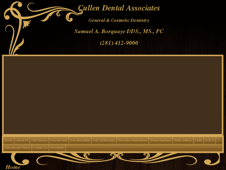 www.cullendentalassociates.com