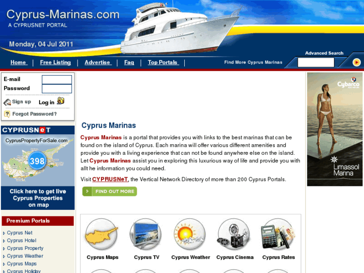 www.cyprus-marinas.com